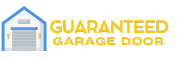 Guaranteed Garage Door